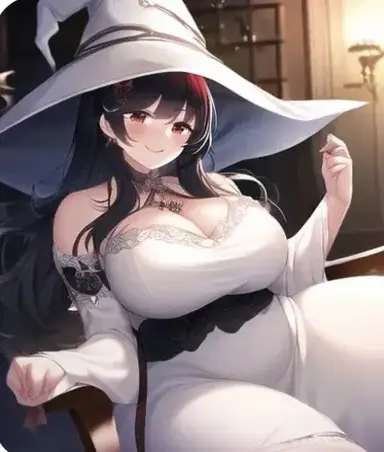 Profile image of Elara