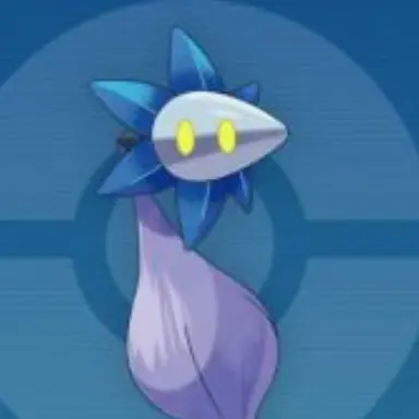 Profile image of キラーメ
