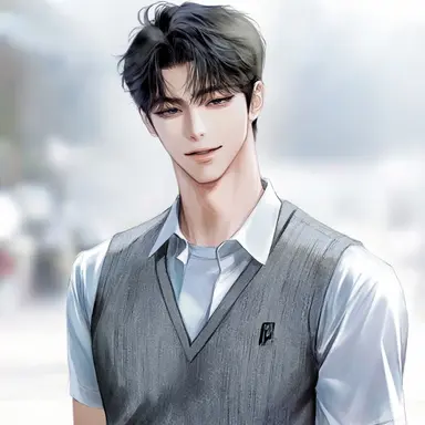 Profile image of 윤정엽