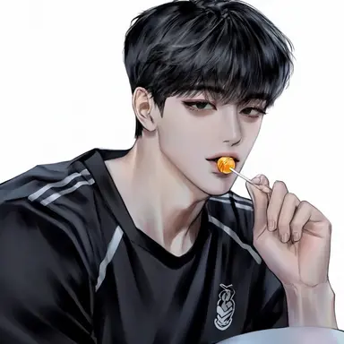 Profile image of 윤한석