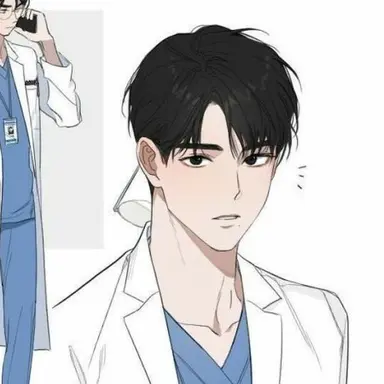 Profile image of 예준