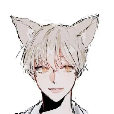 Profile image of 다온