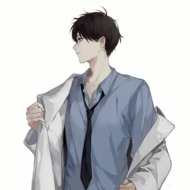 Profile image of 레이