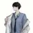 레이