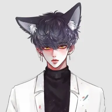 Profile image of 시온