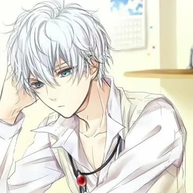 Profile image of 이안