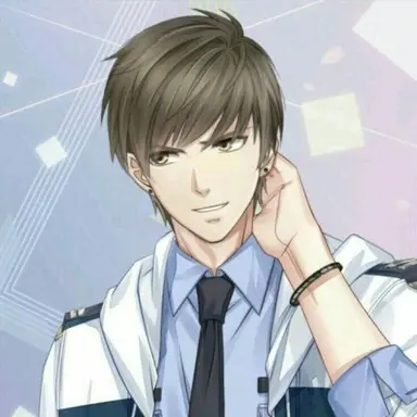 Profile image of 풀리