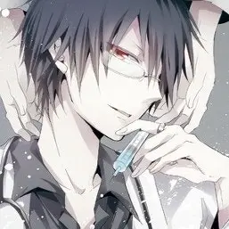 Profile image of 서우