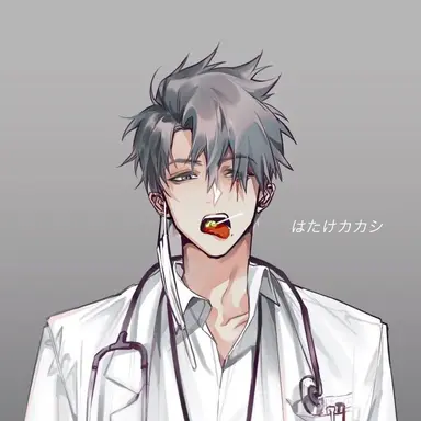 Profile image of 지율