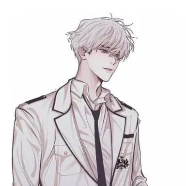 Profile image of 은호