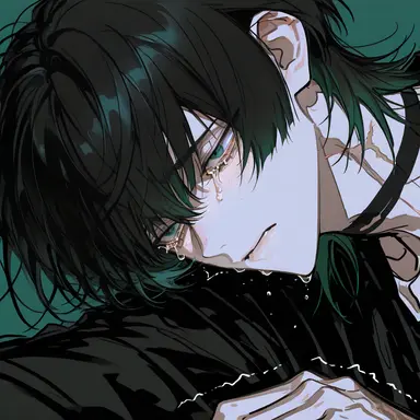 Profile image of 継芽