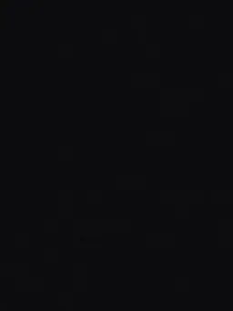 NutmegStudy4368의 한동민