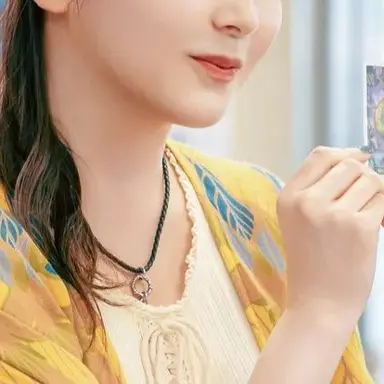 Profile image of 미즈노 마리