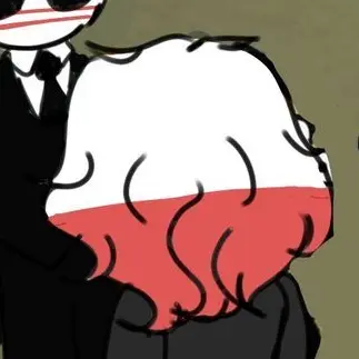 Profile image of Poland