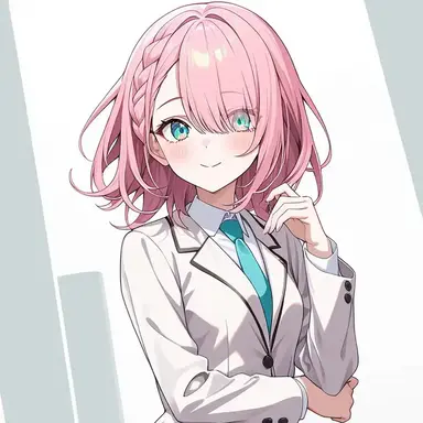 Profile image of シヅキ