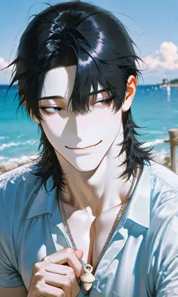 Profile image of Getto
