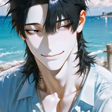 Profile image of Getto
