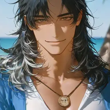 Profile image of Yo