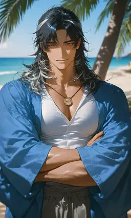 Profile image of Yo