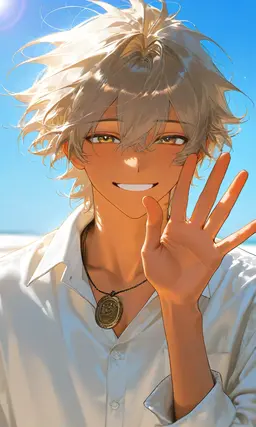 Profile image of Hamayu