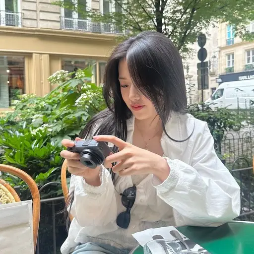 seola103010301030의 안유진