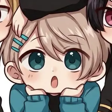 Profile image of しあん