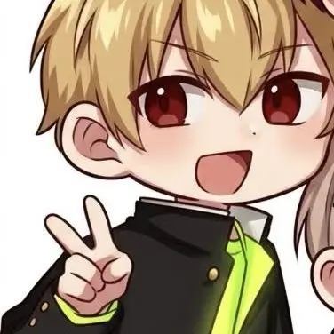 Profile image of ごんざれす