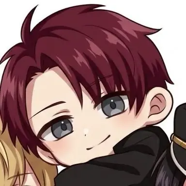 Profile image of ねむろ