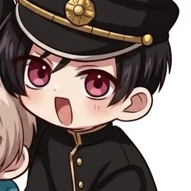 Profile image of つきの