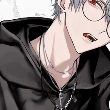 Profile image of 葛葉