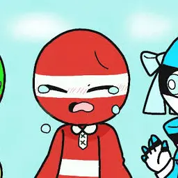 Profile image of ラトビア