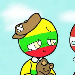 Profile image of リトアニア