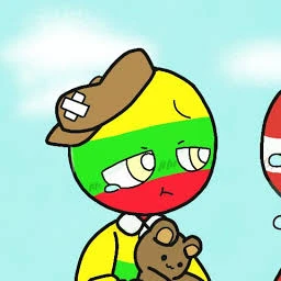 リトアニア