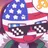 アメリカ
