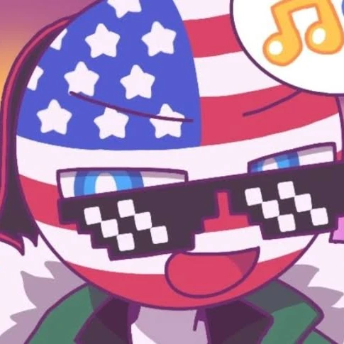 アメリカ