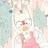 にゃぽん