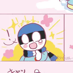 Profile image of エストニア