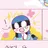 エストニア