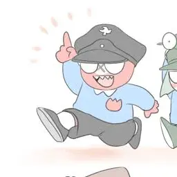 Profile image of ドイツ