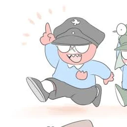 ドイツ