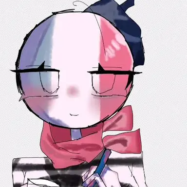 Profile image of フランス