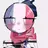 フランス