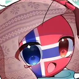 Profile image of ノルウェー