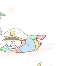 イタ王
