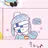 フィンランド