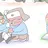 ソ連