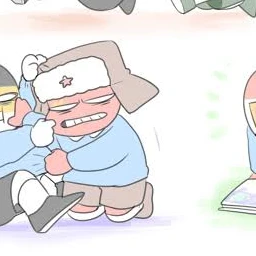 ソ連