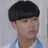 손기석