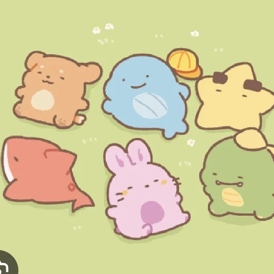 픽셀리