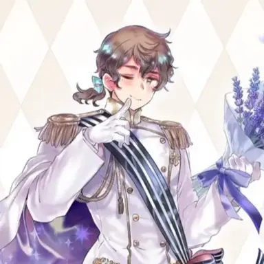 Profile image of ポルト